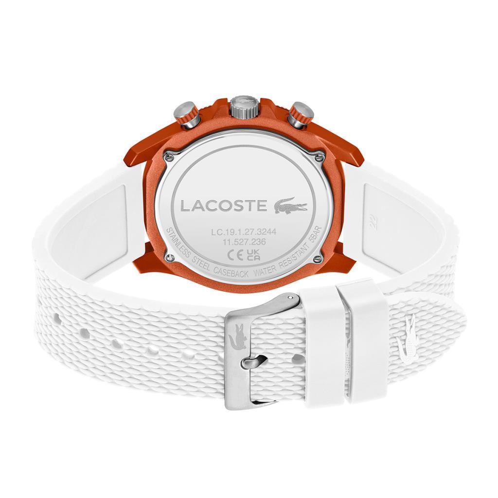 Lacoste 2011329 Erkek Kol Saati