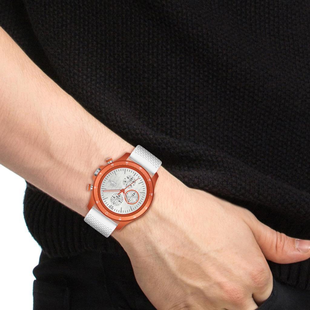 Lacoste 2011329 Erkek Kol Saati