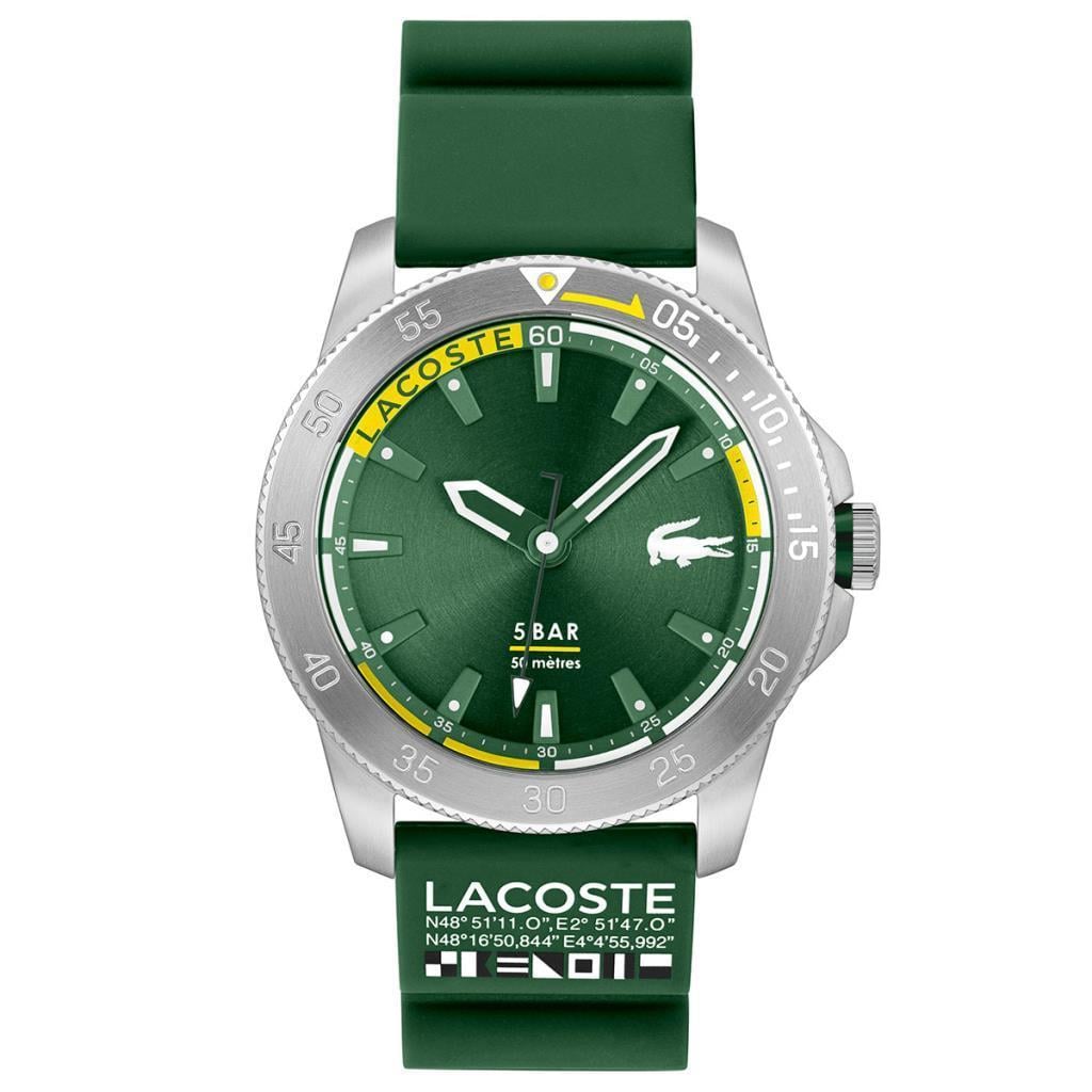 Lacoste 2011332 Erkek Kol Saati