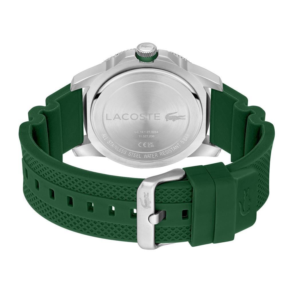 Lacoste 2011332 Erkek Kol Saati