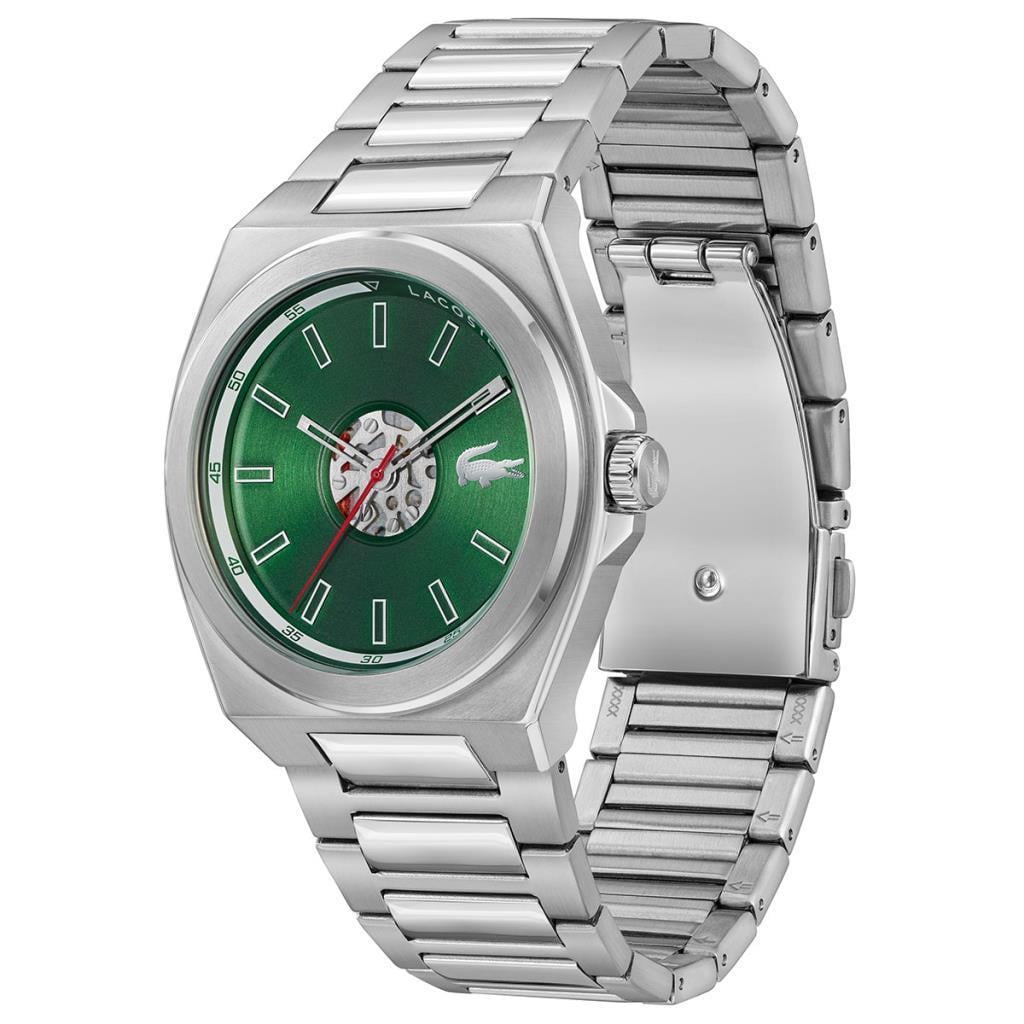 Lacoste 2011335 Erkek Kol Saati