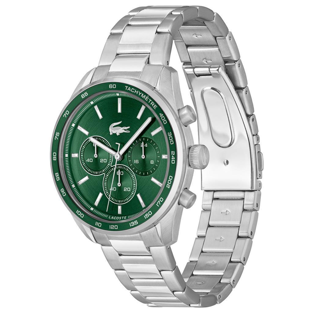 Lacoste 2011346 Erkek Kol Saati