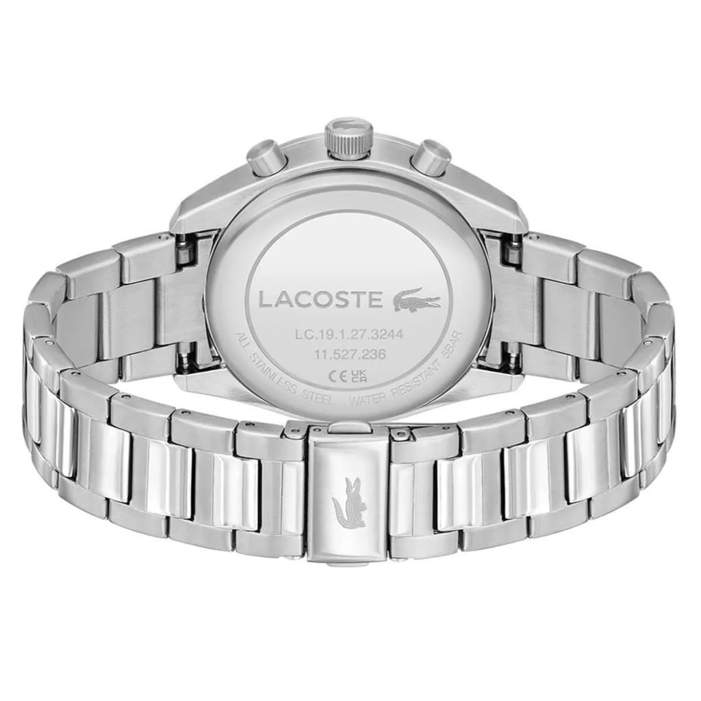 Lacoste 2011380 Erkek Kol Saati