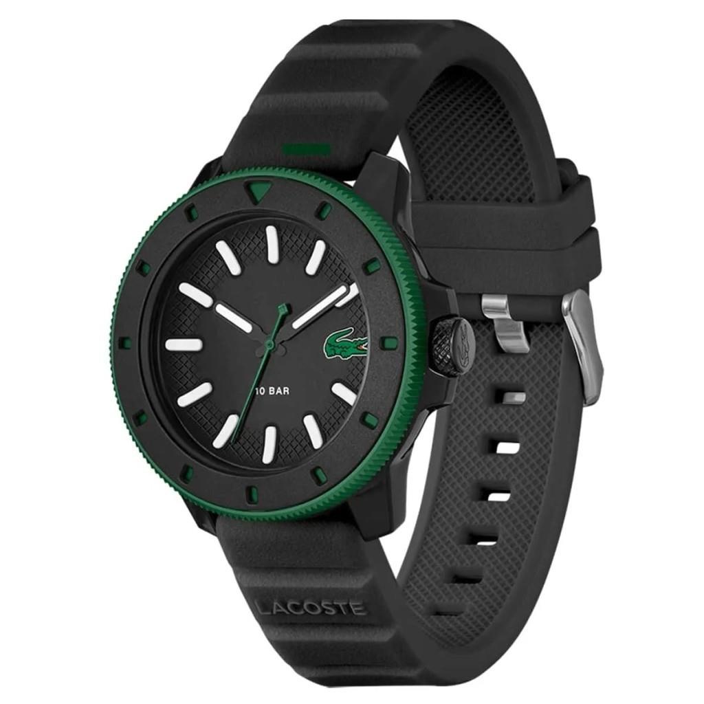 Lacoste 2011412 Erkek Kol Saati