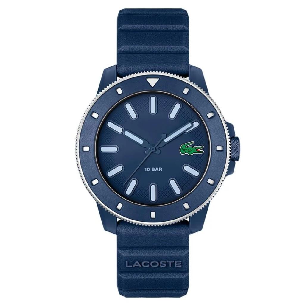 Lacoste 2011413 Erkek Kol Saati