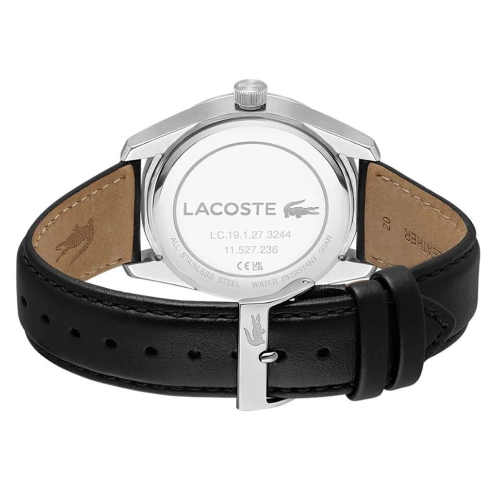 Lacoste 2011423 Erkek Kol Saati