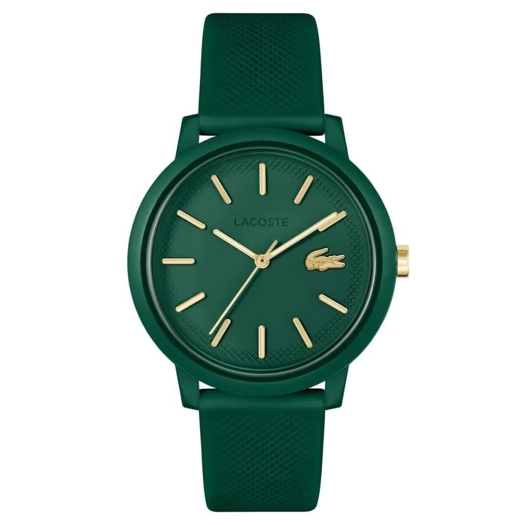 Lacoste 2011445 Erkek Kol Saati