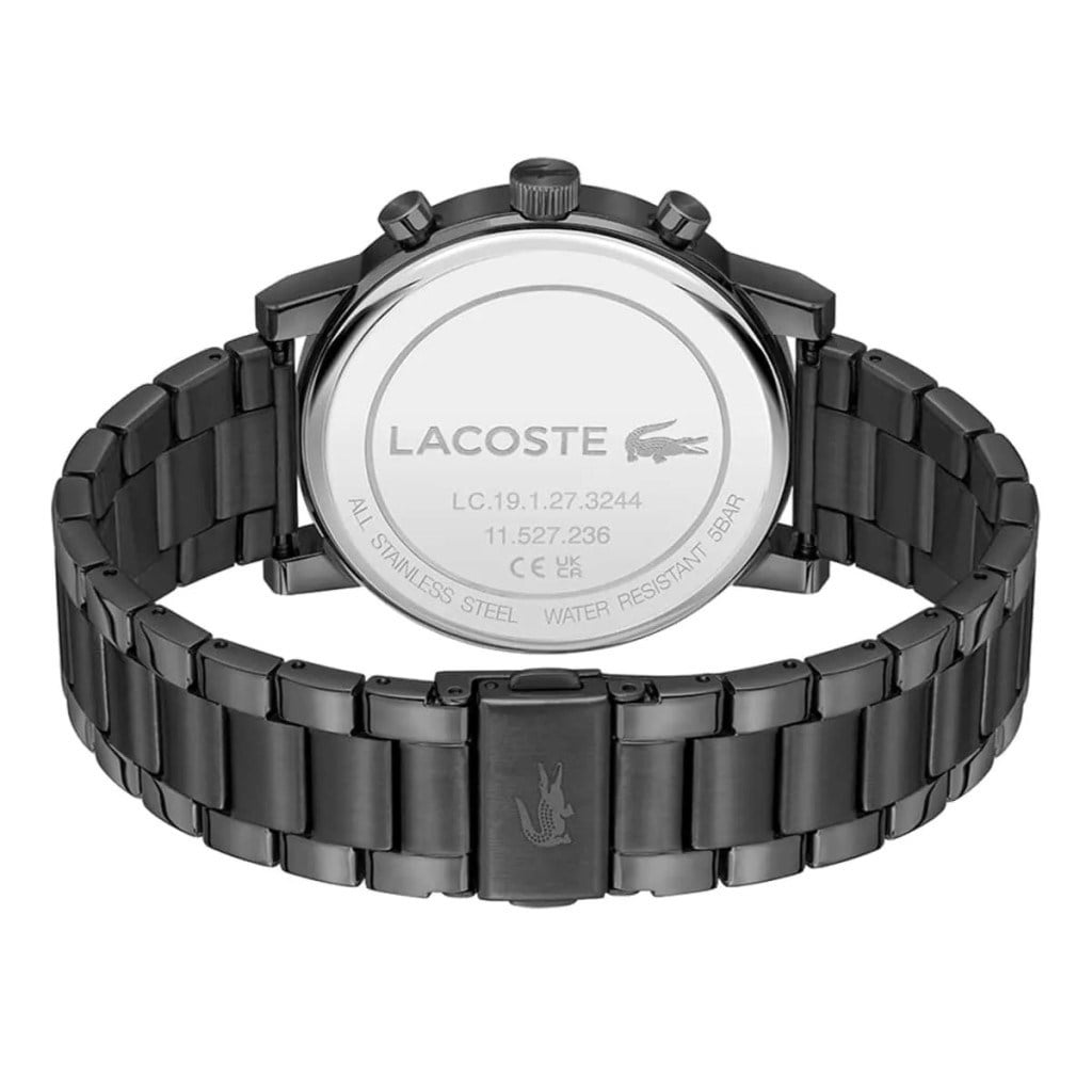 Lacoste 2011451 Erkek Kol Saati