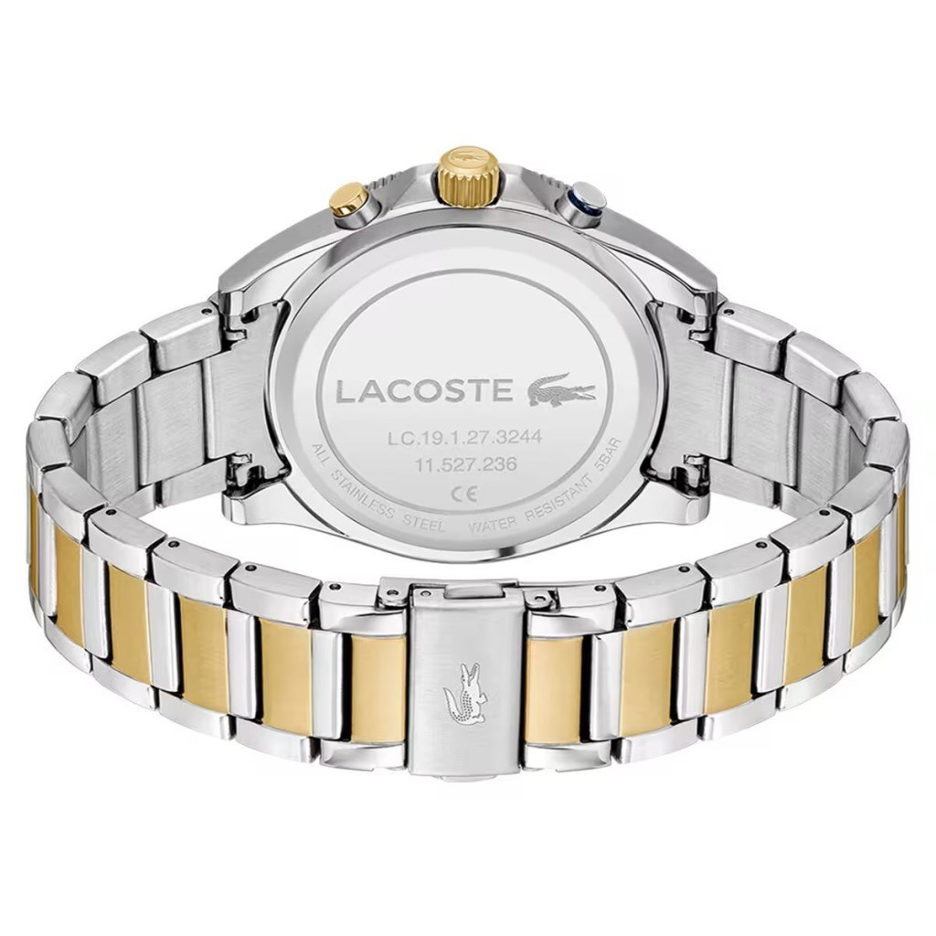 Lacoste 2011481 Erkek Kol Saati