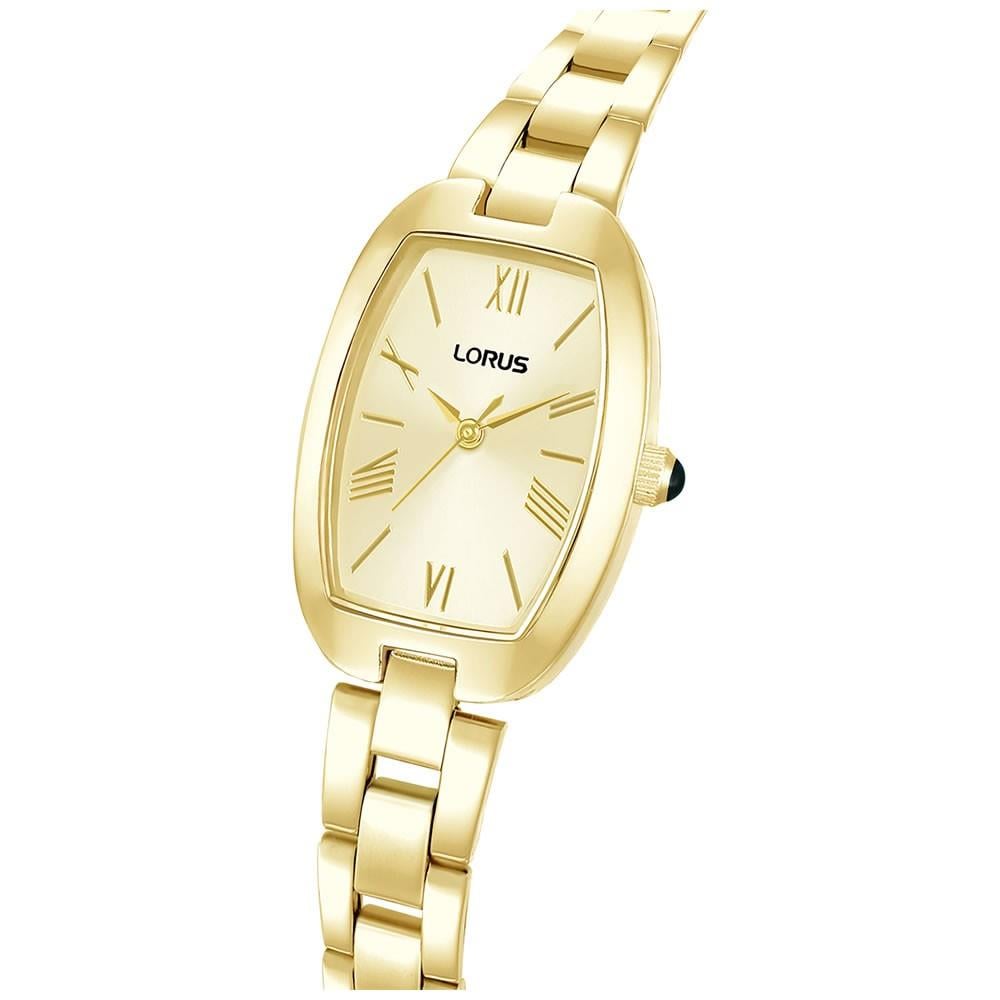 Lorus RG224YX9 Kadın Kol Saati