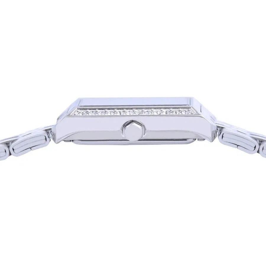 Lorus RG233YX9 Kadın Kol Saati