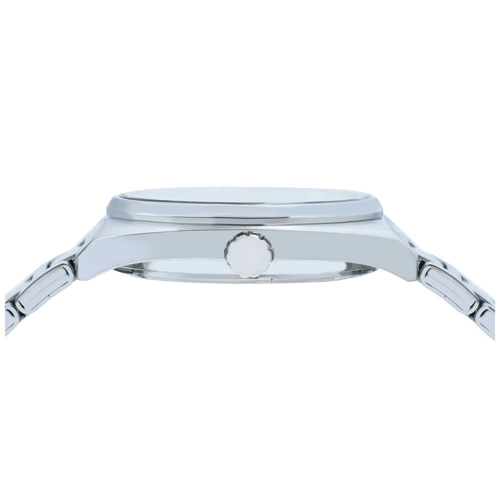 Lorus RH317BX9 Otomatik Erkek Kol Saati