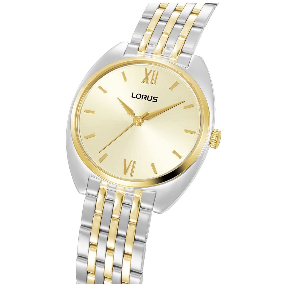 Lorus RH842CX9 Kadın Kol Saati