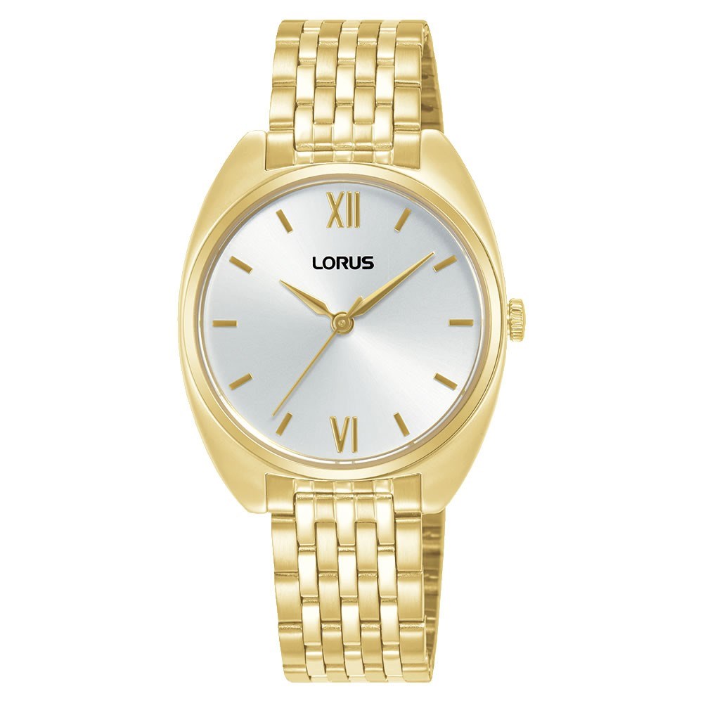 Lorus RH846CX9 Kadın Kol Saati