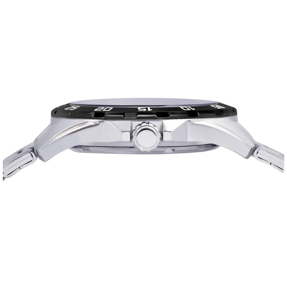 Lorus RH935SX9 Erkek Kol Saati