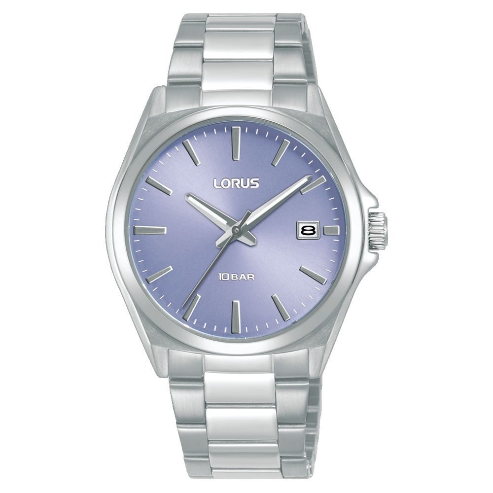 Lorus RH955SX9 Kadın Kol Saati