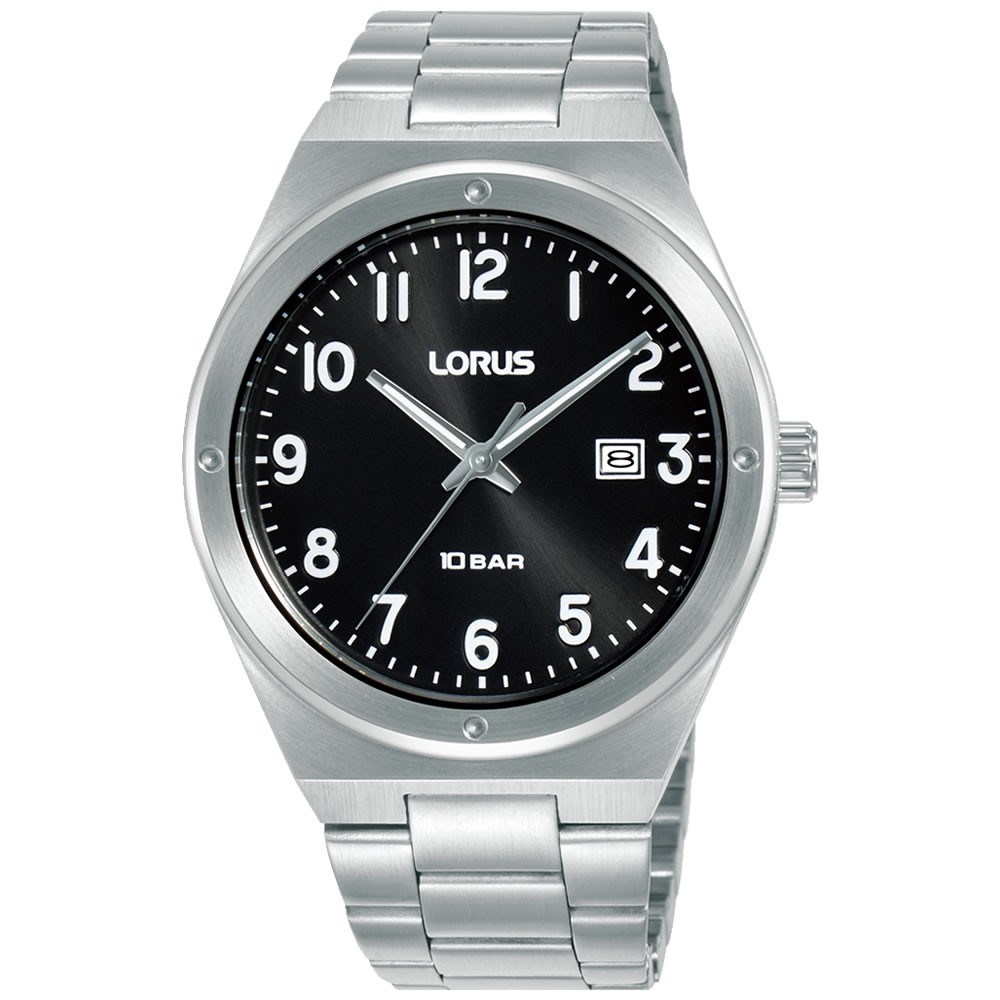 Lorus RH963SX9 Erkek Kol Saati