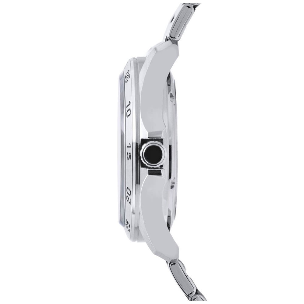 Lorus RL419CX9 Otomatik Erkek Kol Saati
