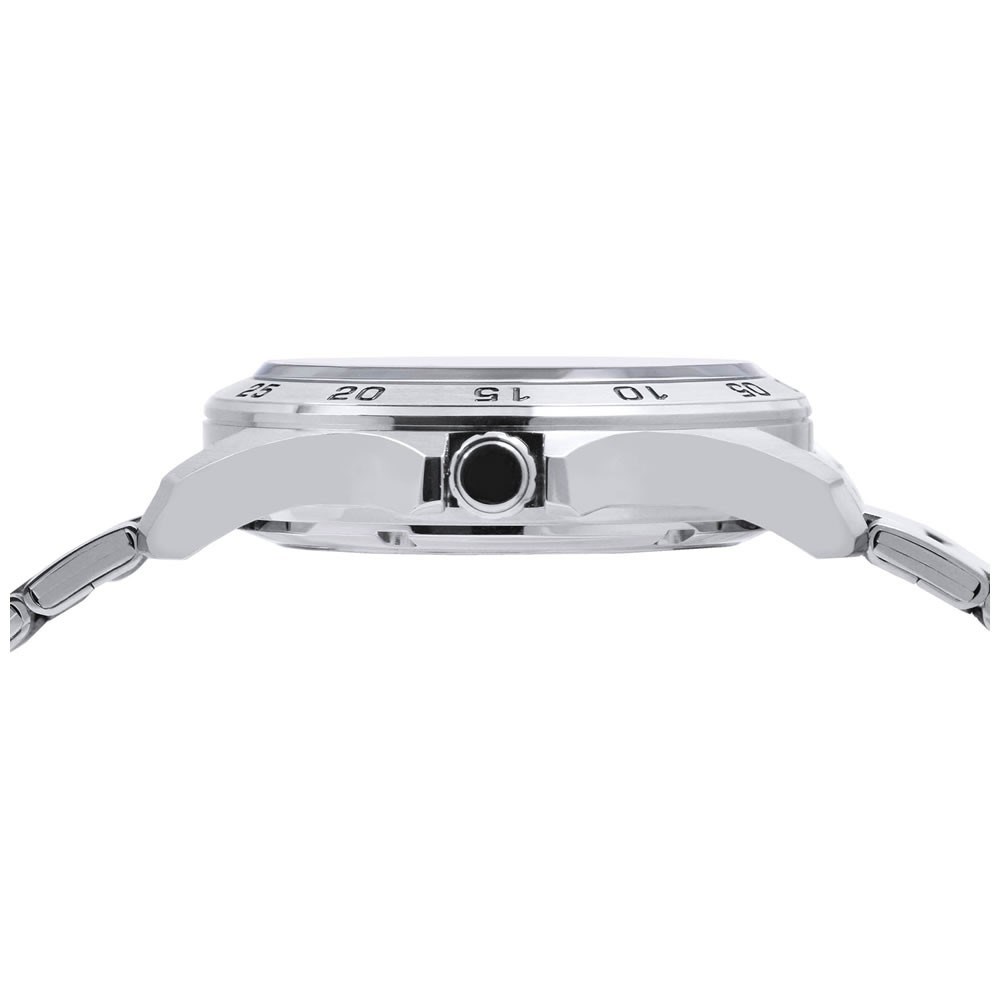 Lorus RL421CX9 Otomatik Erkek Kol Saati