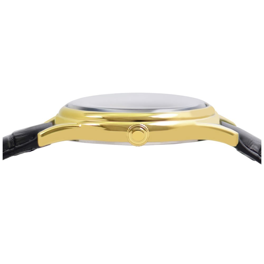 Lorus RS902EX9 Erkek Kol Saati