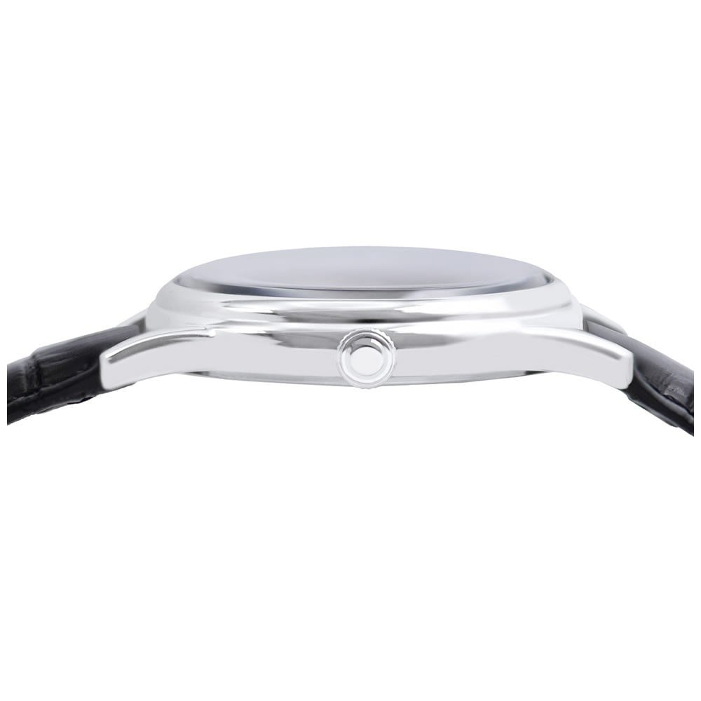 Lorus RS993DX9 Erkek Kol Saati