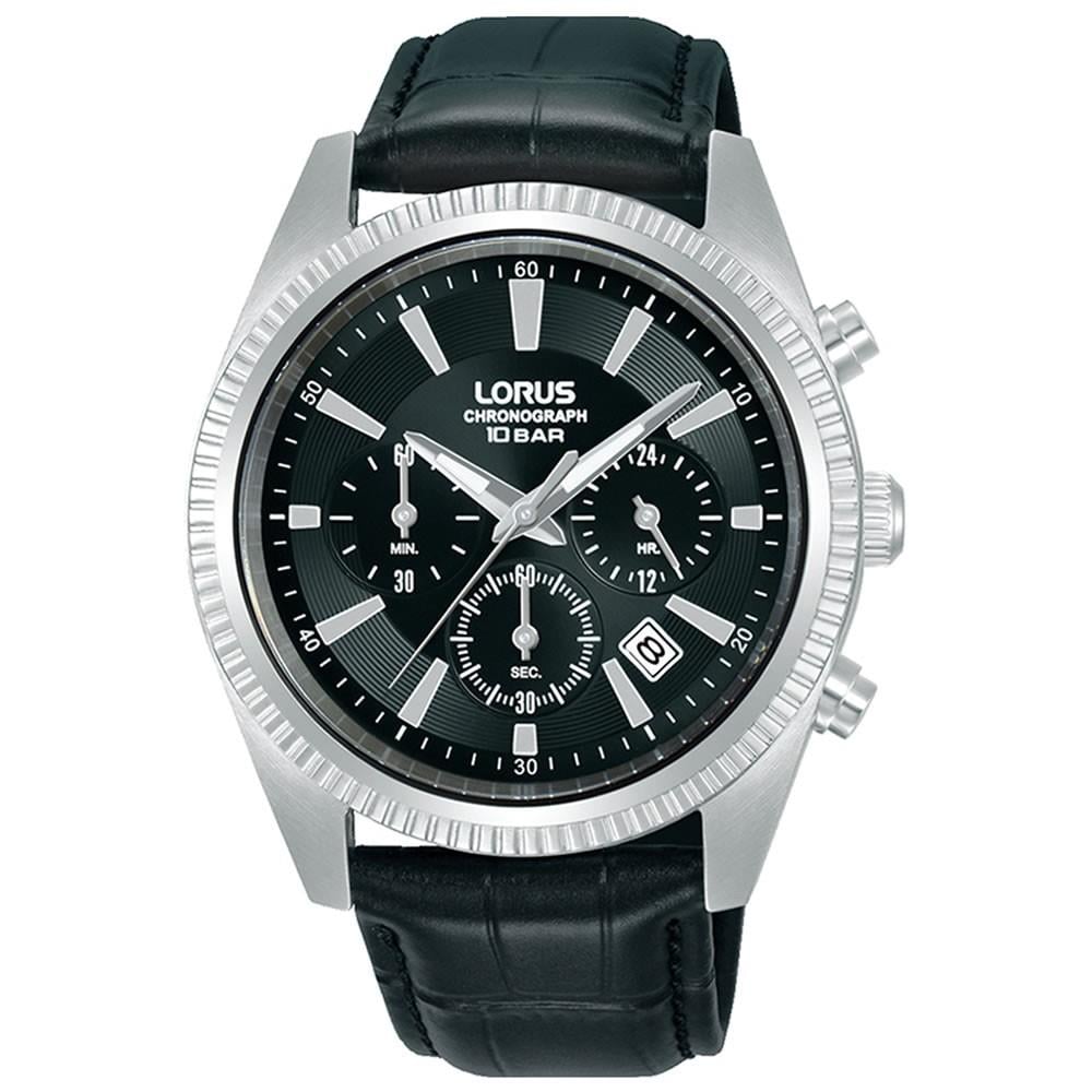 Lorus RT301LX9 Erkek Kol Saati