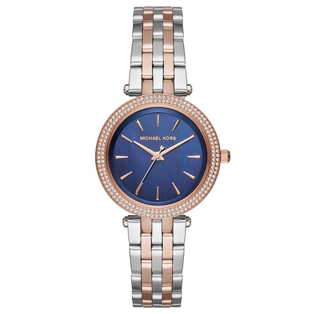 Michael Kors MK3651 Kadın Kol Saati