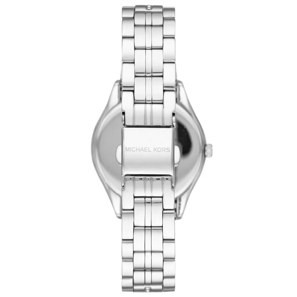 Michael Kors MK3900 Kadın Kol Saati