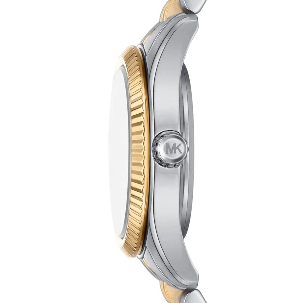 Michael Kors MK4815SET Kadın Kol Saati ve Bileklik Seti