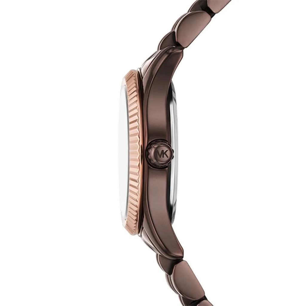 Michael Kors MK4844 Kadın Kol Saati