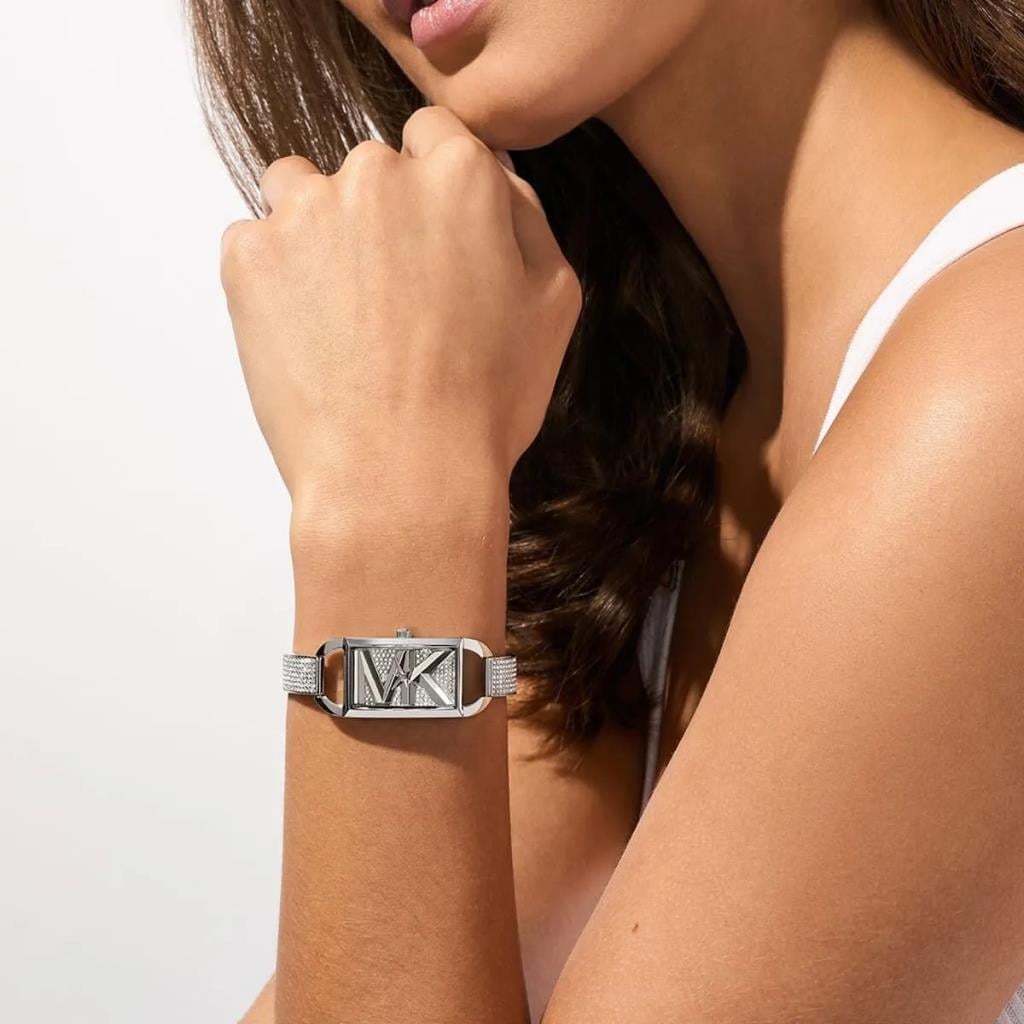 Michael Kors MK4844 Kadın Kol Saati