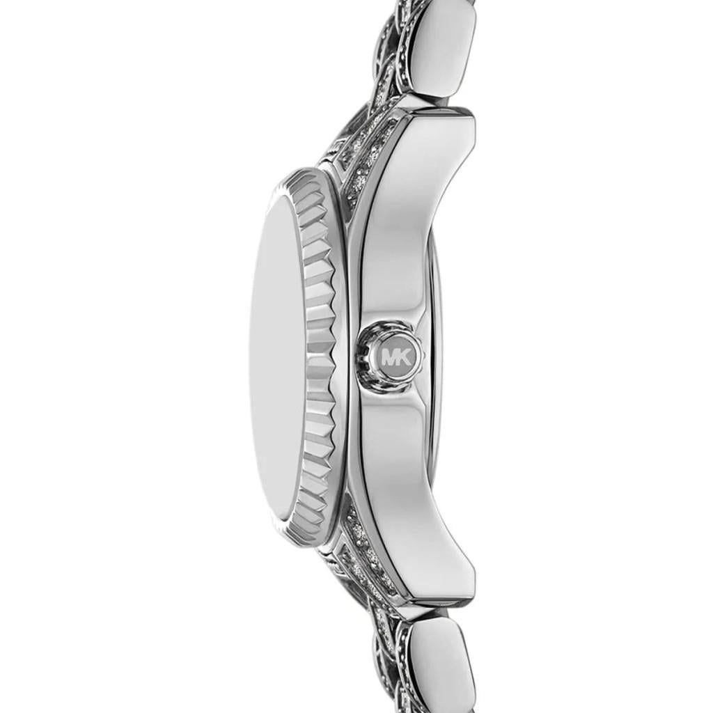 Michael Kors MK4864 Kadın Kol Saati