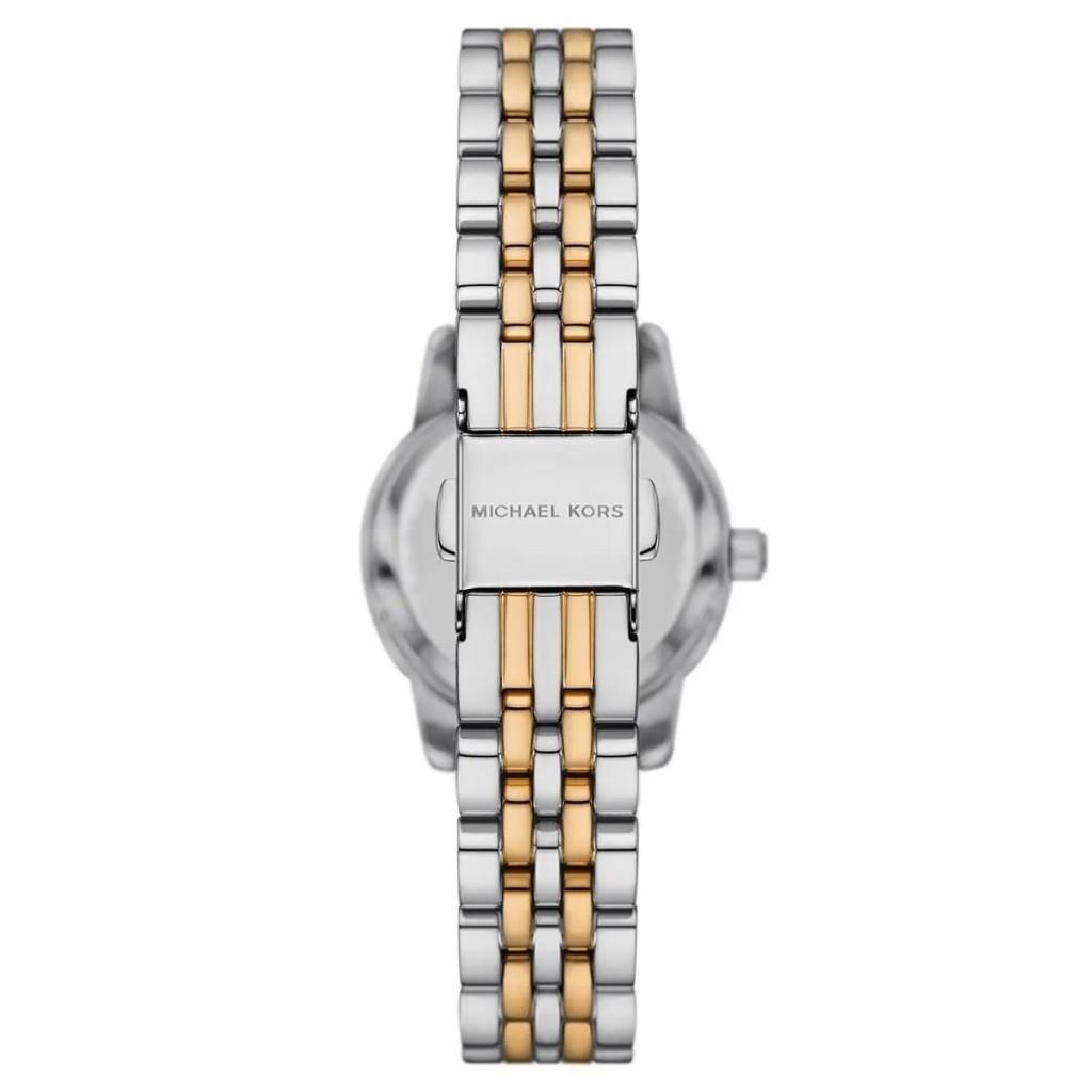 Michael Kors MK4865 Kadın Kol Saati