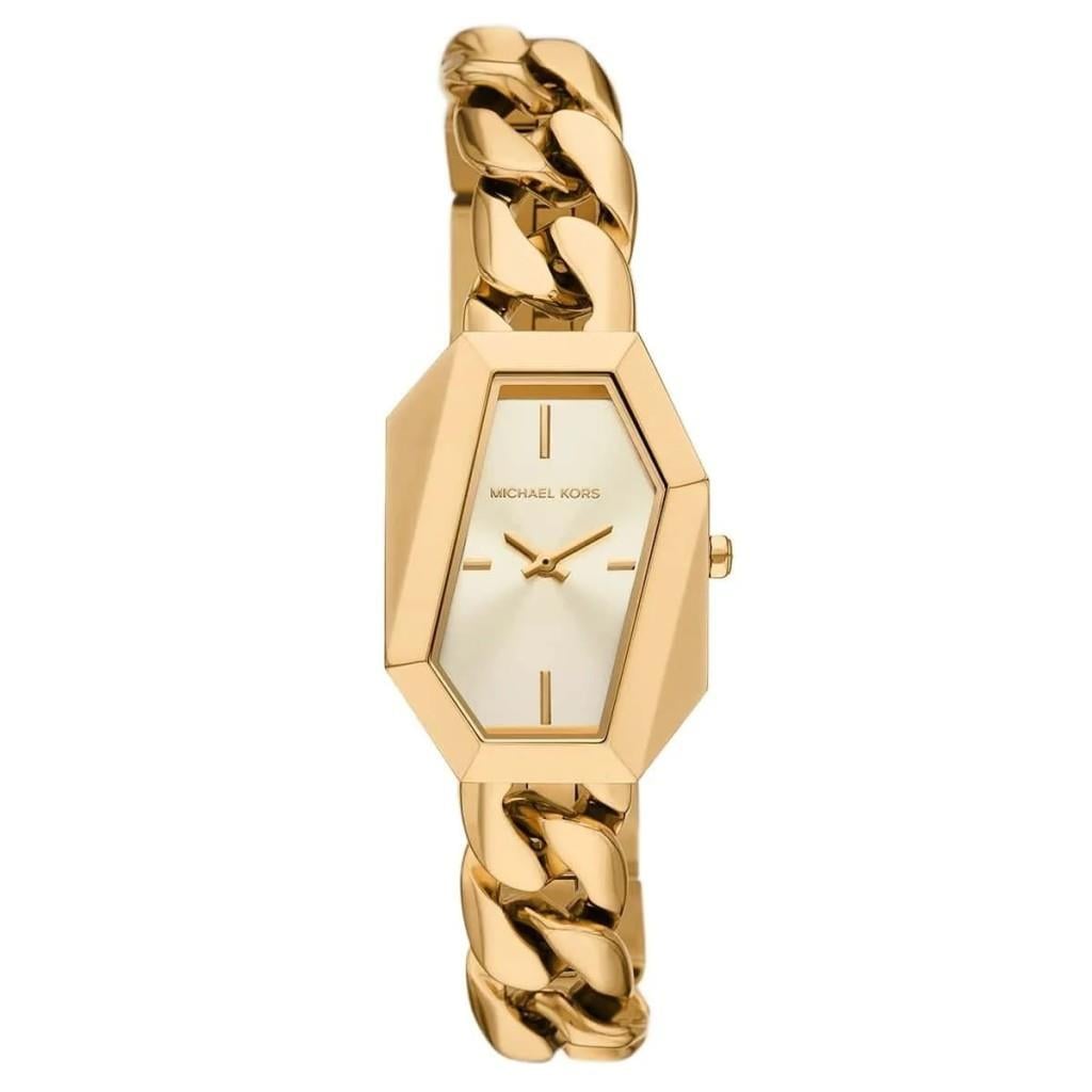 Michael Kors MK4878 Kadın Kol Saati