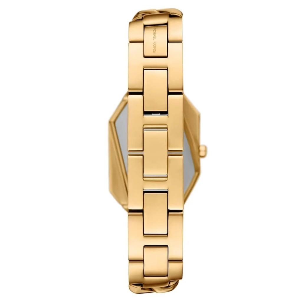 Michael Kors MK4878 Kadın Kol Saati