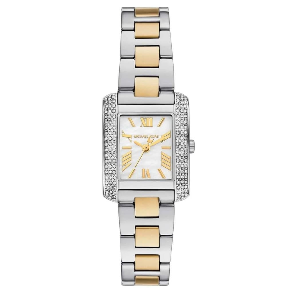 Michael Kors MK4882 Kadın Kol Saati