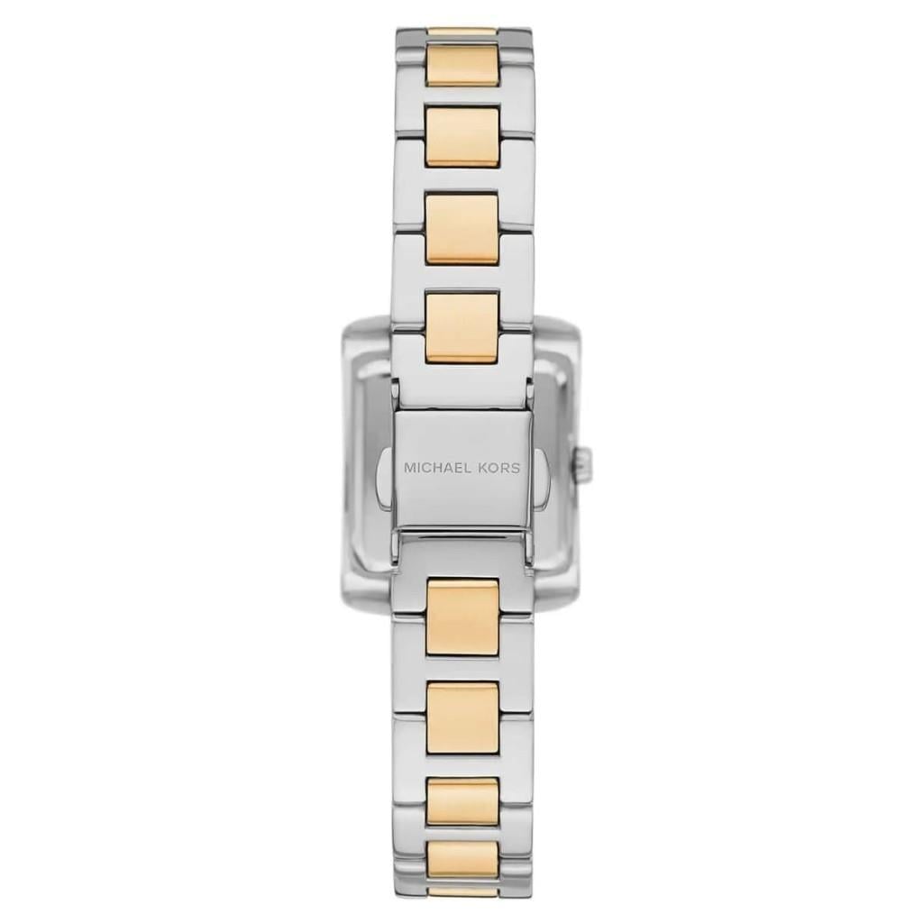 Michael Kors MK4882 Kadın Kol Saati