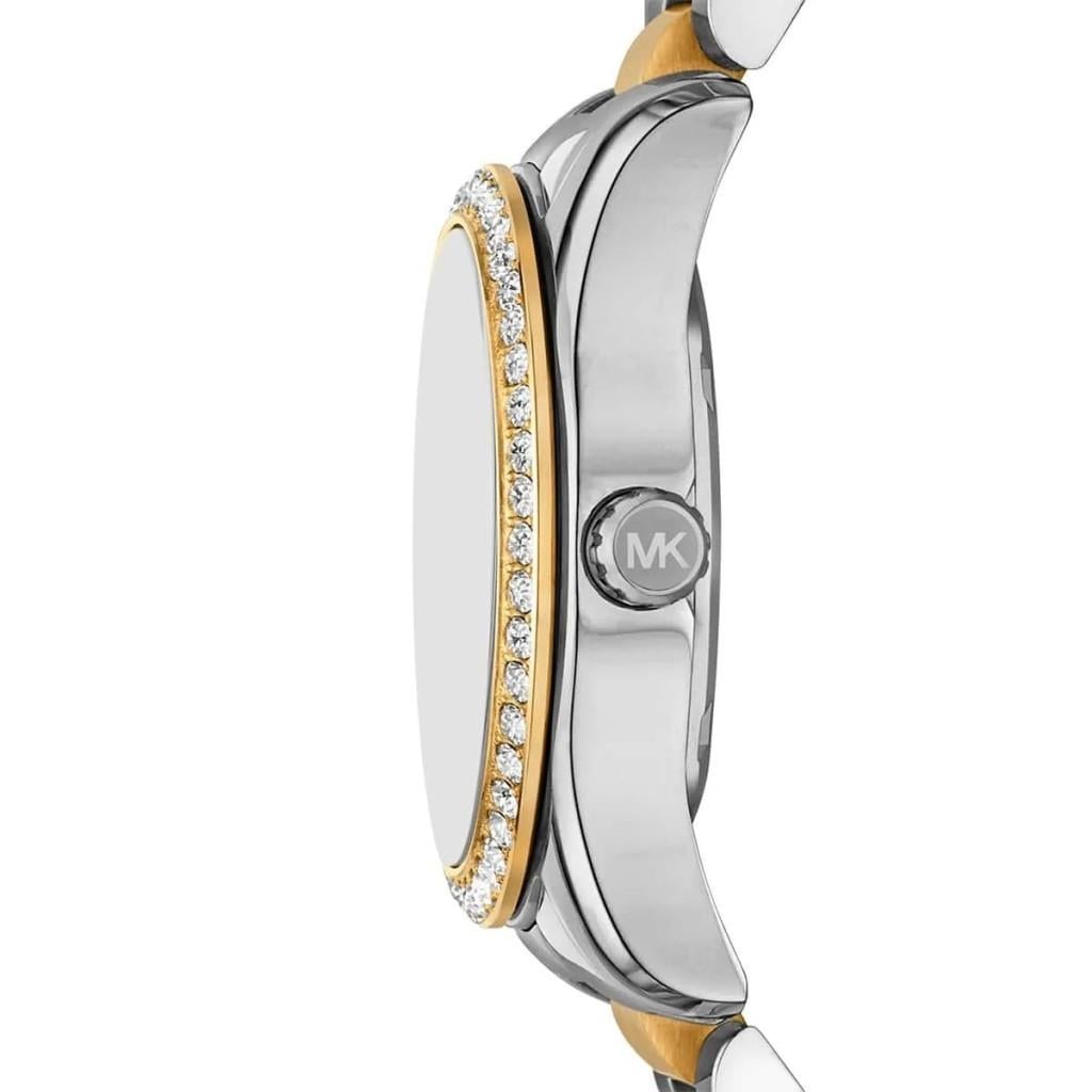 Michael Kors MK4925 Kadın Kol Saati