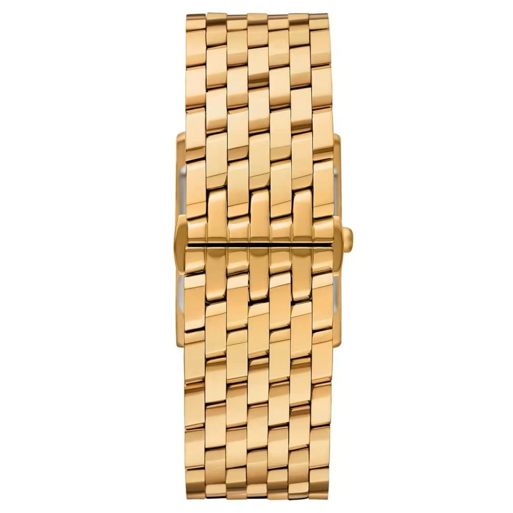 Michael Kors MK4934 Kadın Kol Saati