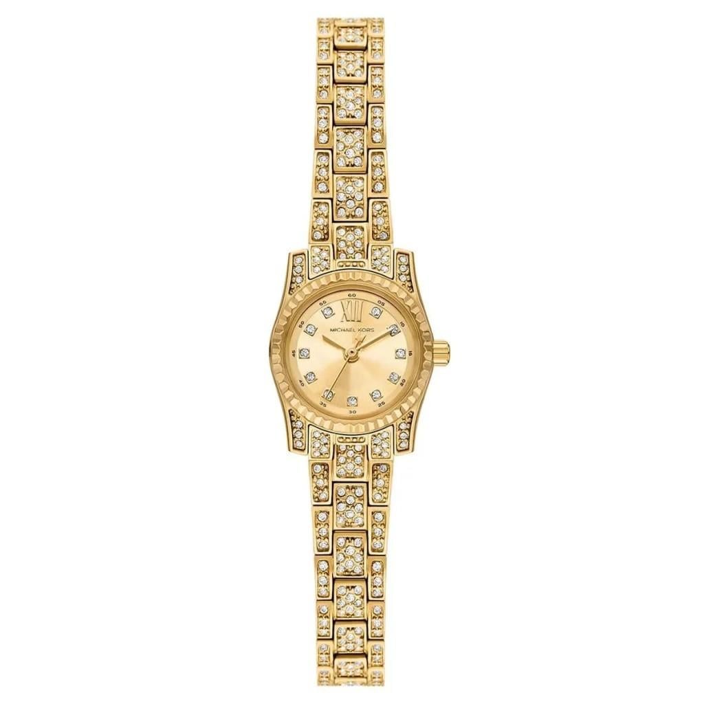 Michael Kors MK4980 Kadın Kol Saati