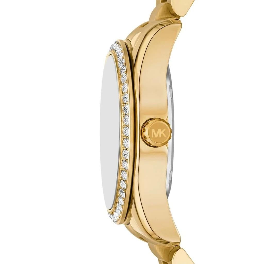 Michael Kors MK4982 Kadın Kol Saati