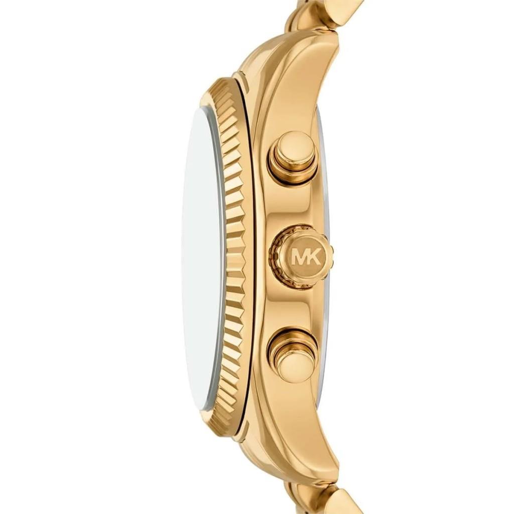 Michael Kors MK4983 Kadın Kol Saati