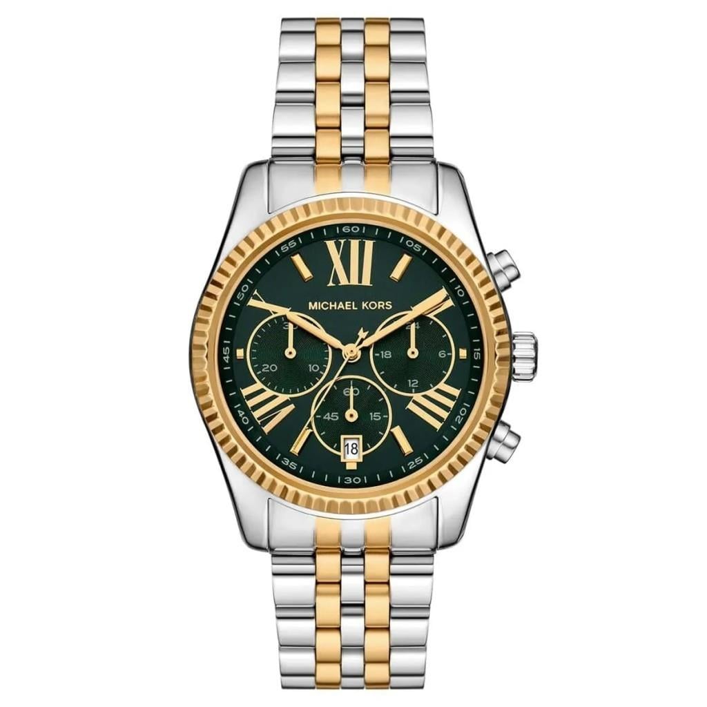 Michael Kors MK4984 Kadın Kol Saati