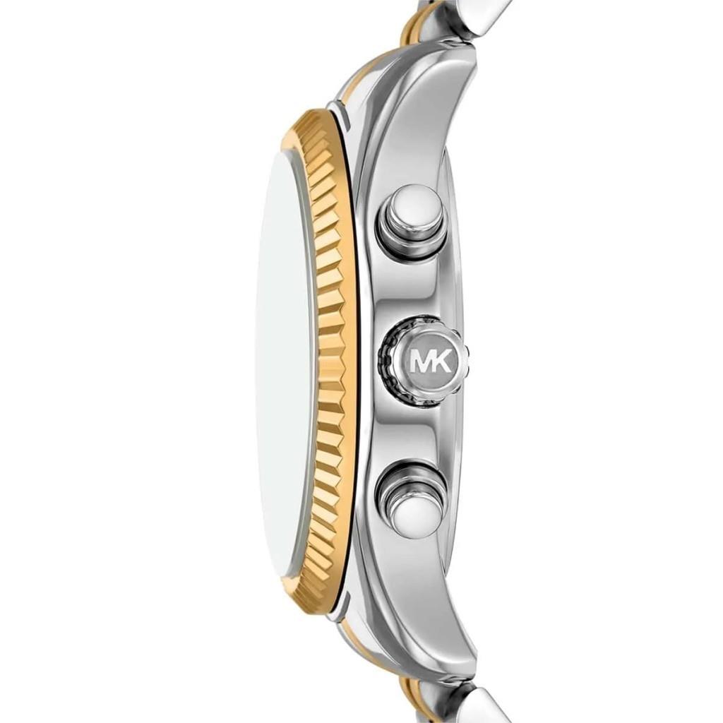 Michael Kors MK4984 Kadın Kol Saati