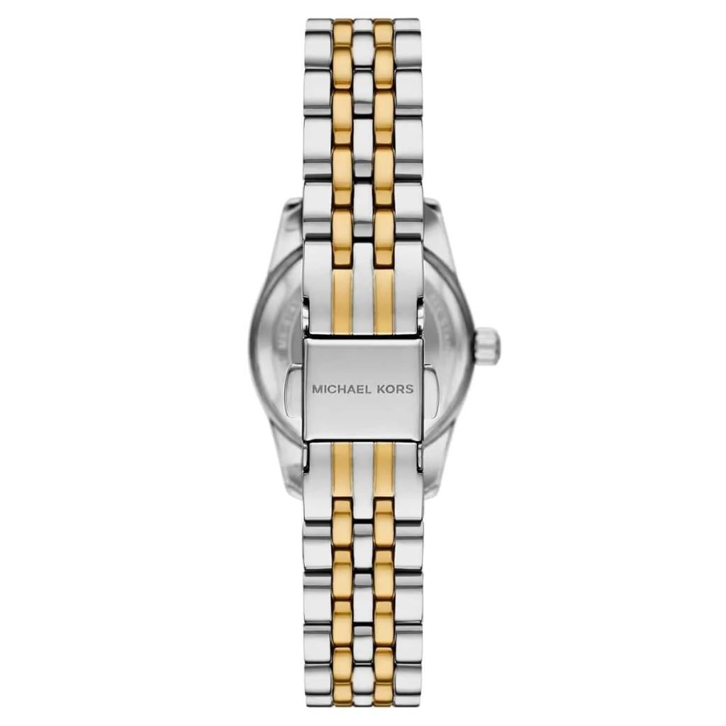 Michael Kors MK4986 Kadın Kol Saati