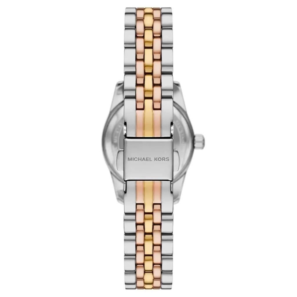 Michael Kors MK4987 Kadın Kol Saati