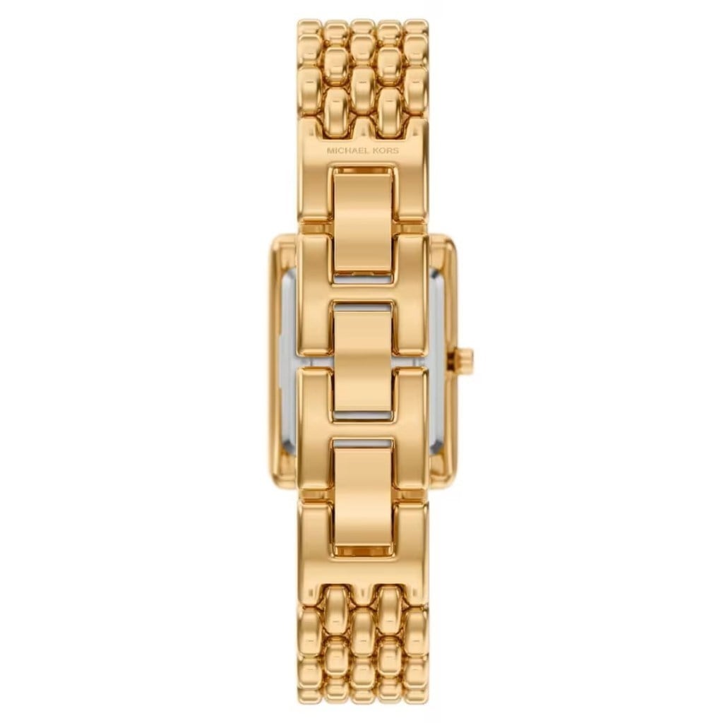 Michael Kors MK4997 Kadın Kol Saati