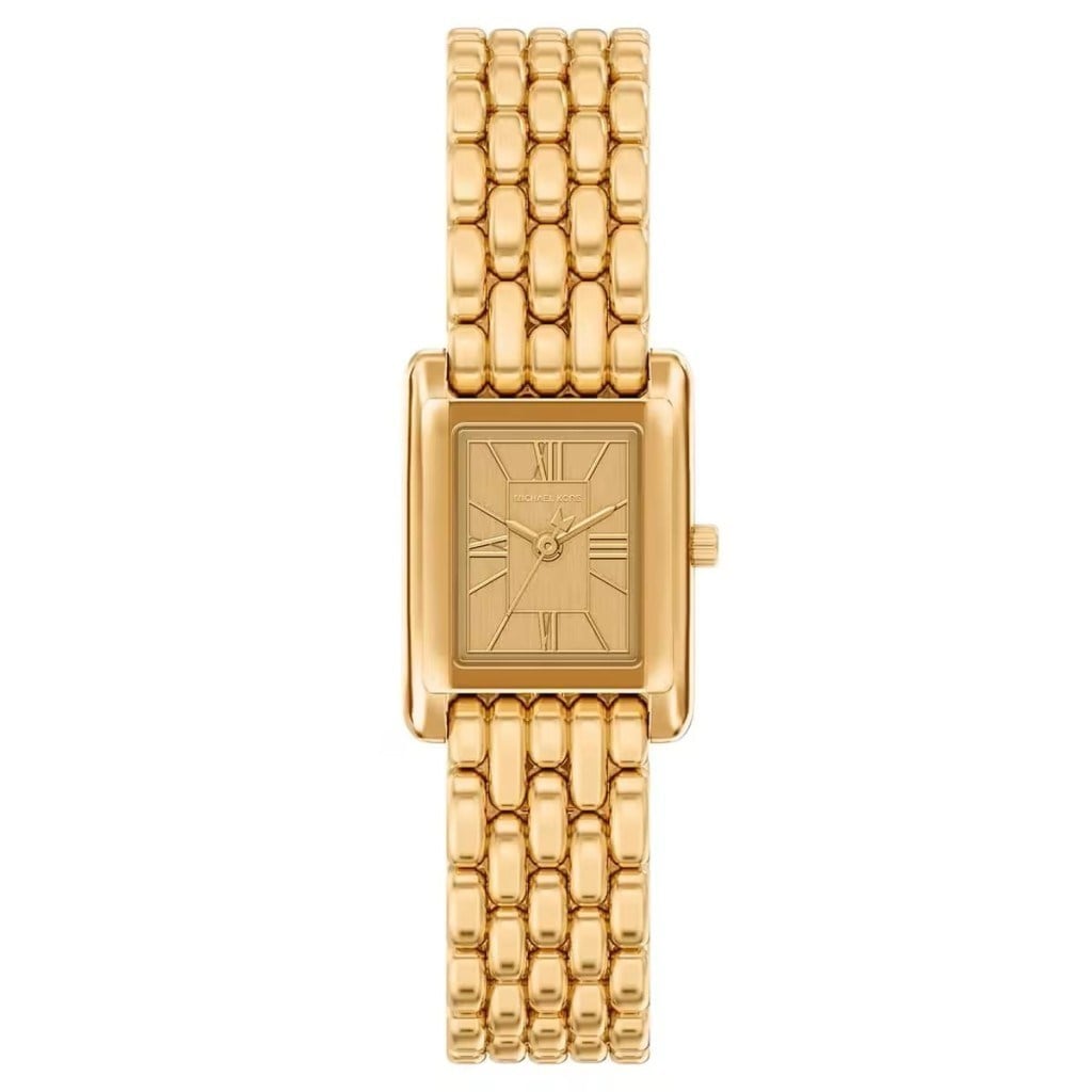 Michael Kors MK4997 Kadın Kol Saati