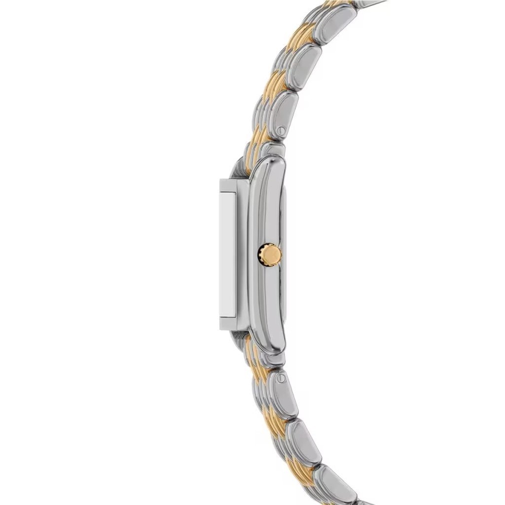 Michael Kors MK4999 Kadın Kol Saati