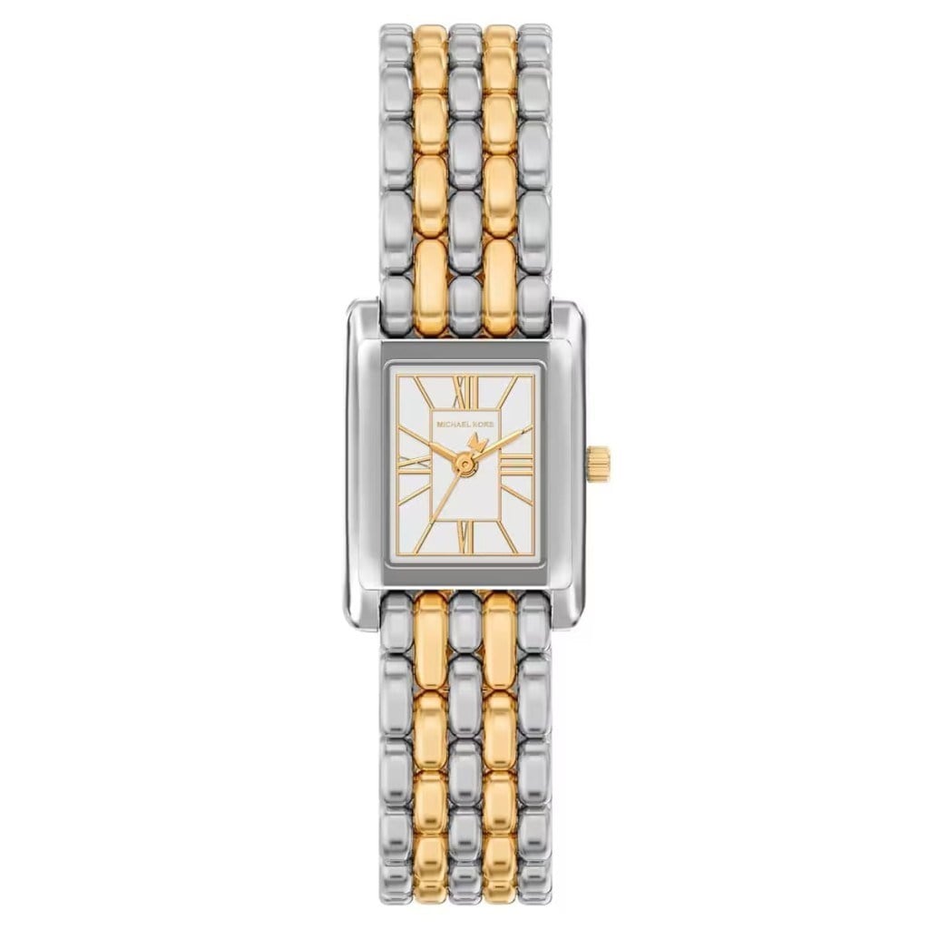 Michael Kors MK4999 Kadın Kol Saati